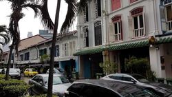 Tanjong Pagar Conservation Area (D2), Retail #627455391
